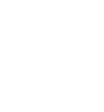 Children's Wear