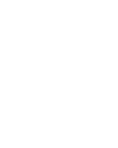 Women’s Wear